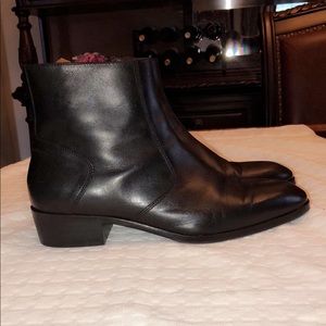 Brunomagli boots